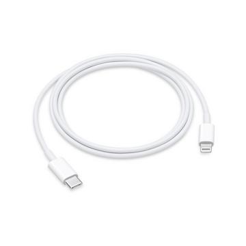 USB-C Lade/Sync-Kabel
