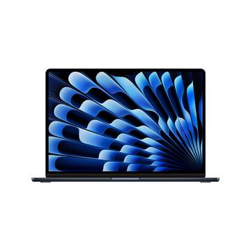Mac