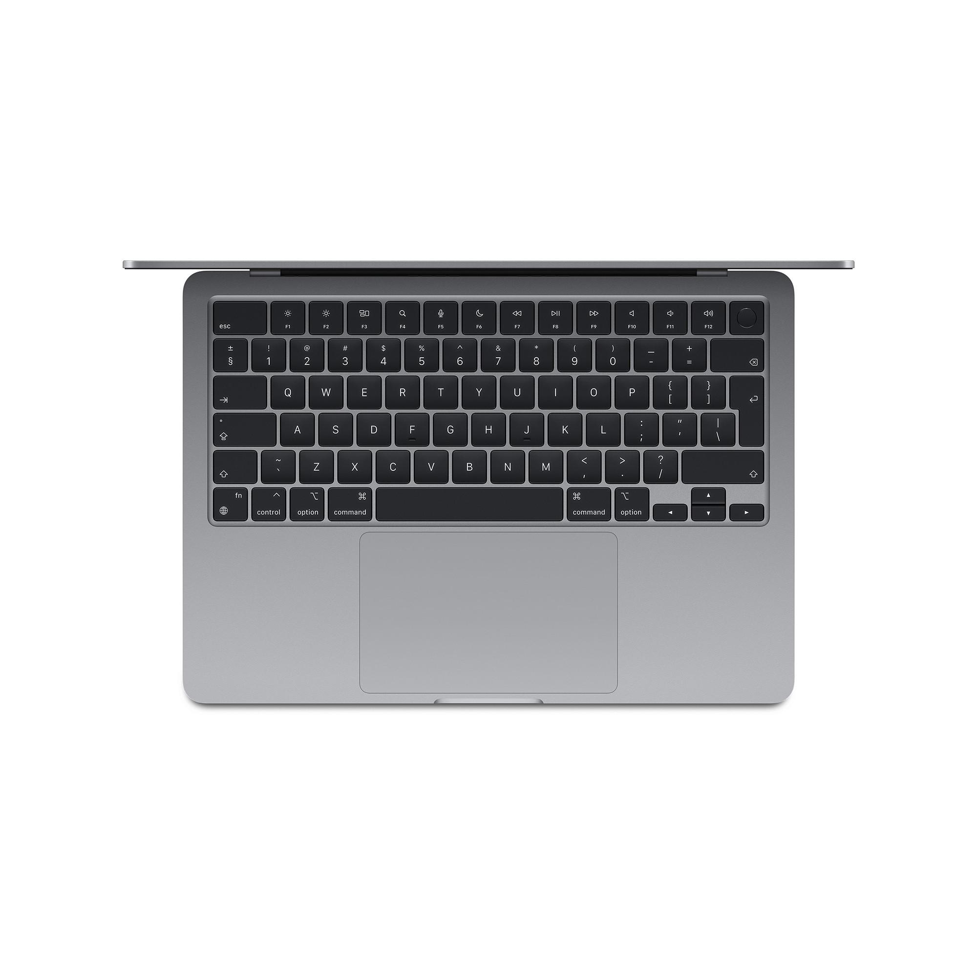 Apple MacBook Air 13"/M3/16GB/512GB Mac 