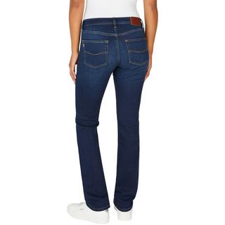 Pepe Jeans  Jeans, Slim Fit 