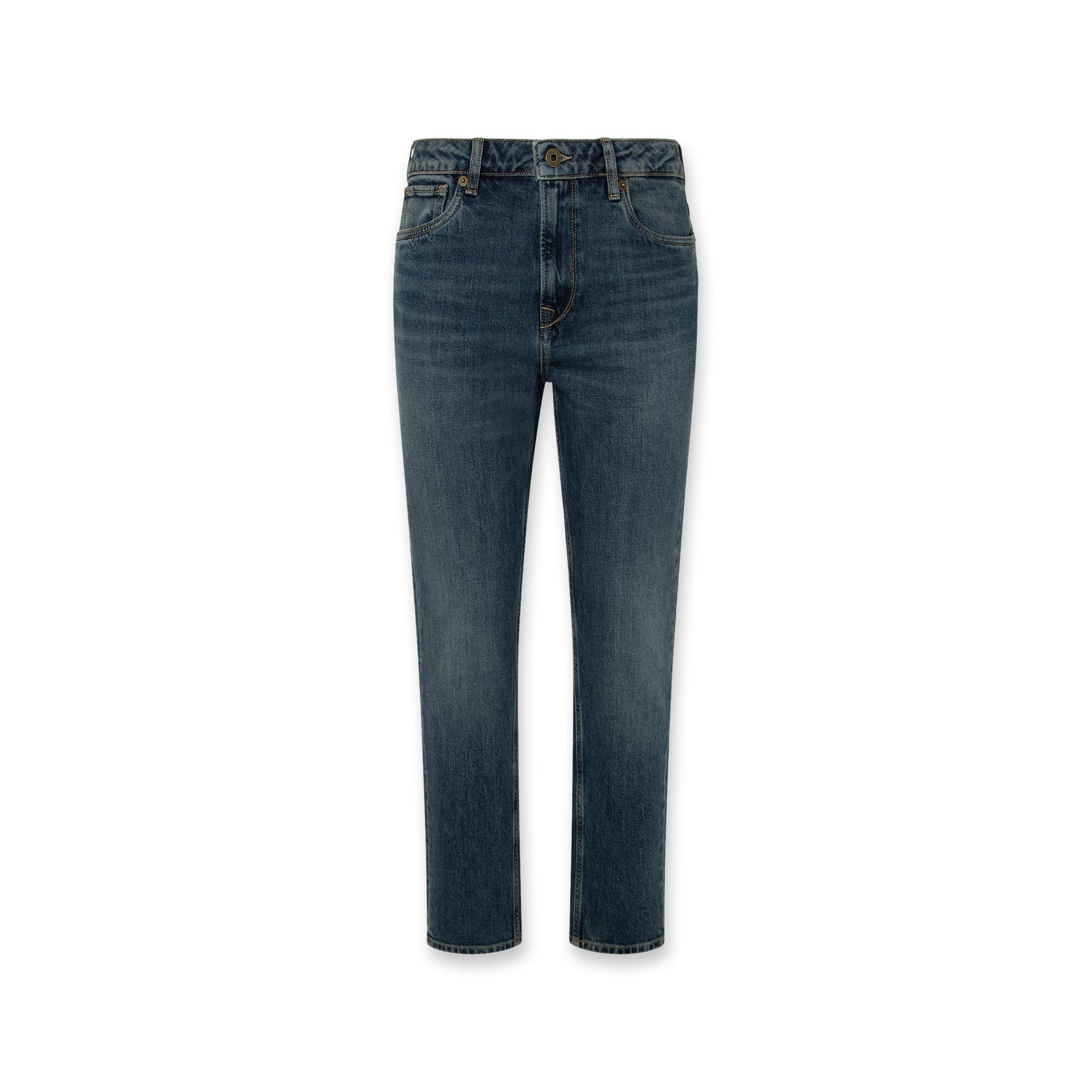 Pepe Jeans  Jeans, tapered fit 