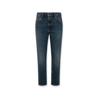 Pepe Jeans London Jeans Tapered Fit  