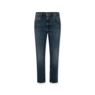 Pepe Jeans  Jeans, tapered fit 