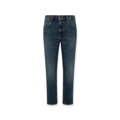 Pepe Jeans London Jeans Tapered Fit  