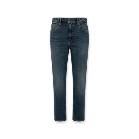 Pepe Jeans  Jeans, tapered fit 