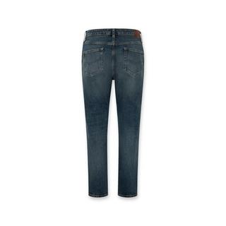 Pepe Jeans London Jeans Tapered Fit  