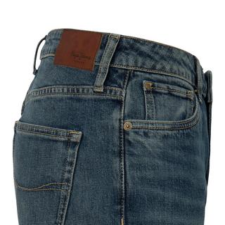 Pepe Jeans  Jeans, tapered fit 