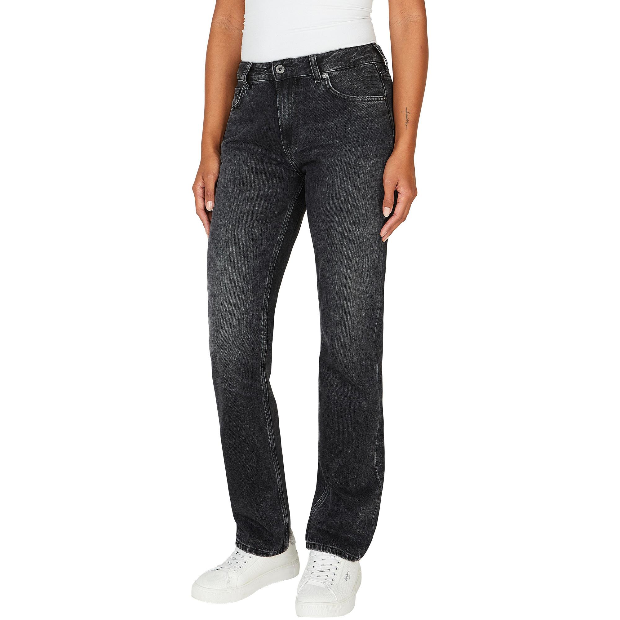 Pepe Jeans  Jeans, straight leg 