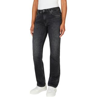 Pepe Jeans  Jeans, straight leg 