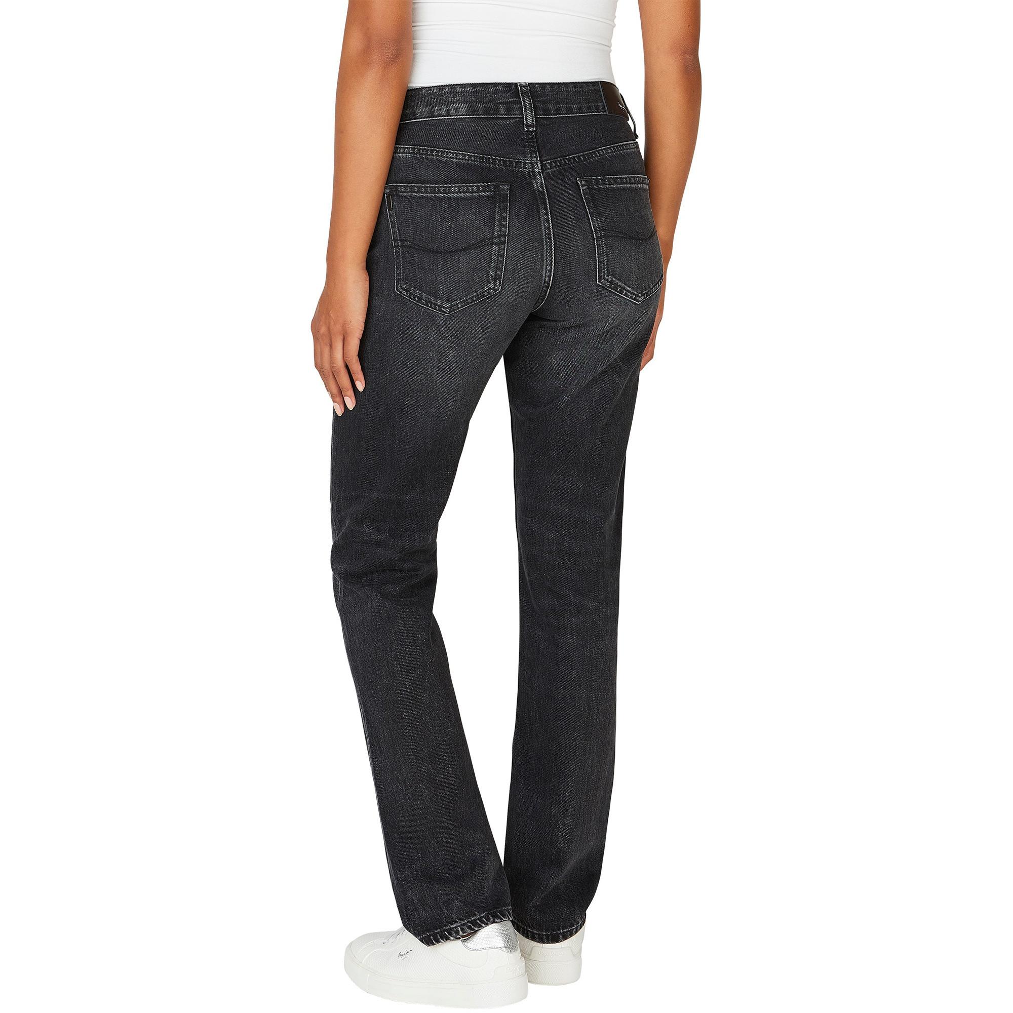 Pepe Jeans  Jeans, Straight Leg Fit 