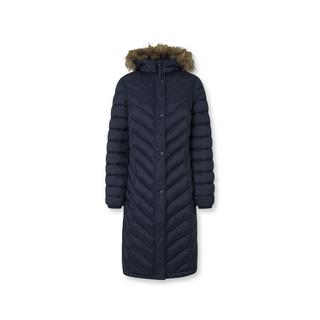 Pepe Jeans  Manteau midi, ouatiné 