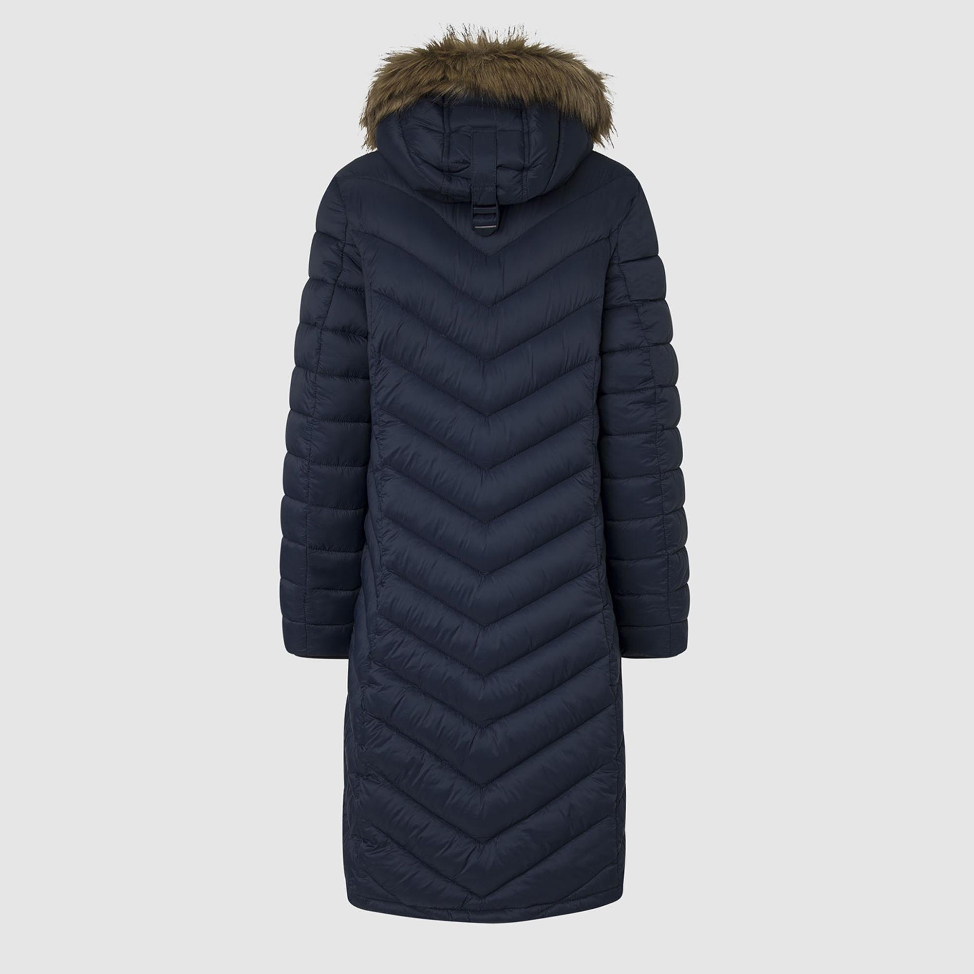 Pepe Jeans  Cappotto imbottito, midi 