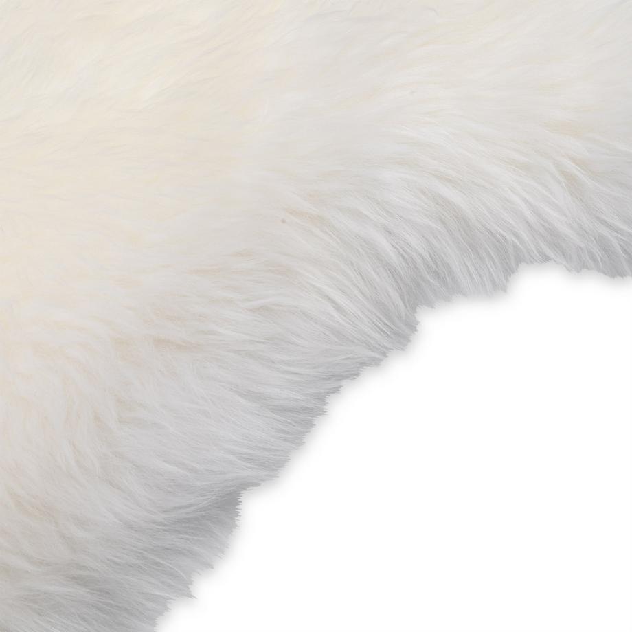 Manor Fourrure véritable Are 