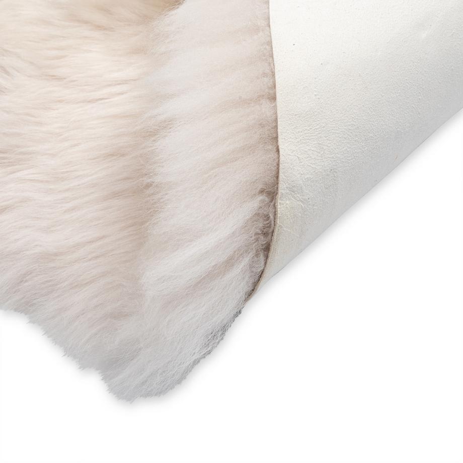 Manor Fourrure véritable Are 