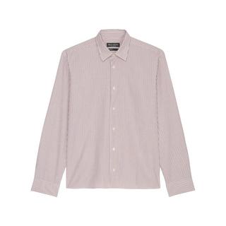 Marc O'Polo  Camicia a maniche lunghe 