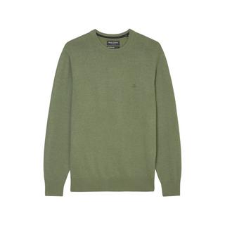 Marc O'Polo  Pullover 