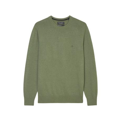 Marc O'Polo  Pullover 