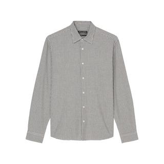 Marc O'Polo  Camicia a maniche lunghe 