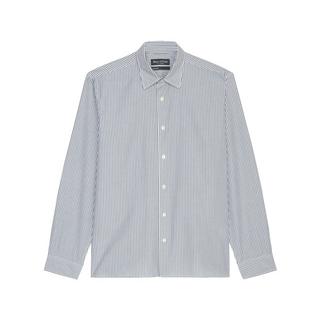 Marc O'Polo  Camicia a maniche lunghe 