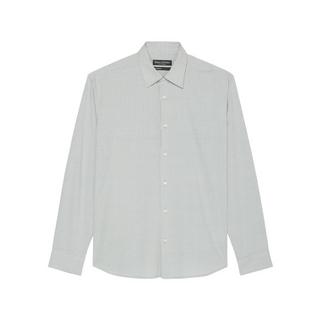 Marc O'Polo  Camicia a maniche lunghe 