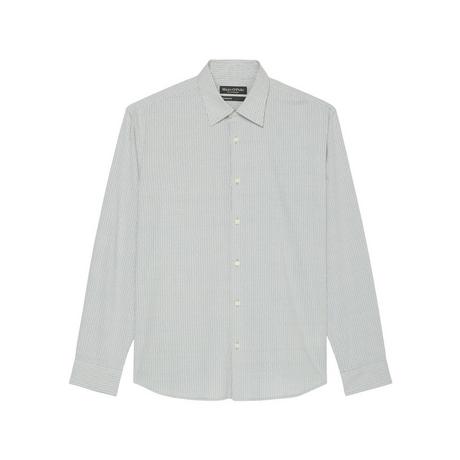 Marc O'Polo  Camicia a maniche lunghe 