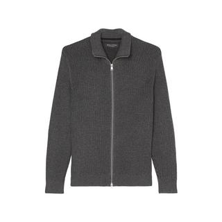 Marc O'Polo  Sweatcardigan 