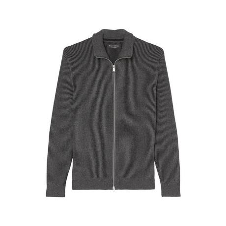 Marc O'Polo  Sweatcardigan 