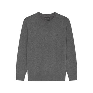 Marc O'Polo  Pullover 