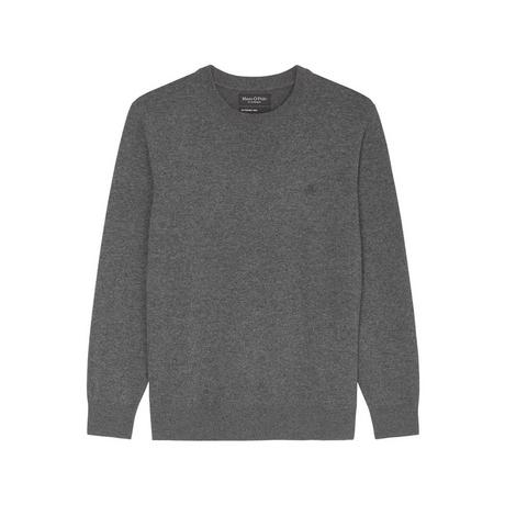 Marc O'Polo  Pullover 