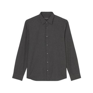 Marc O'Polo  Camicia a maniche lunghe 