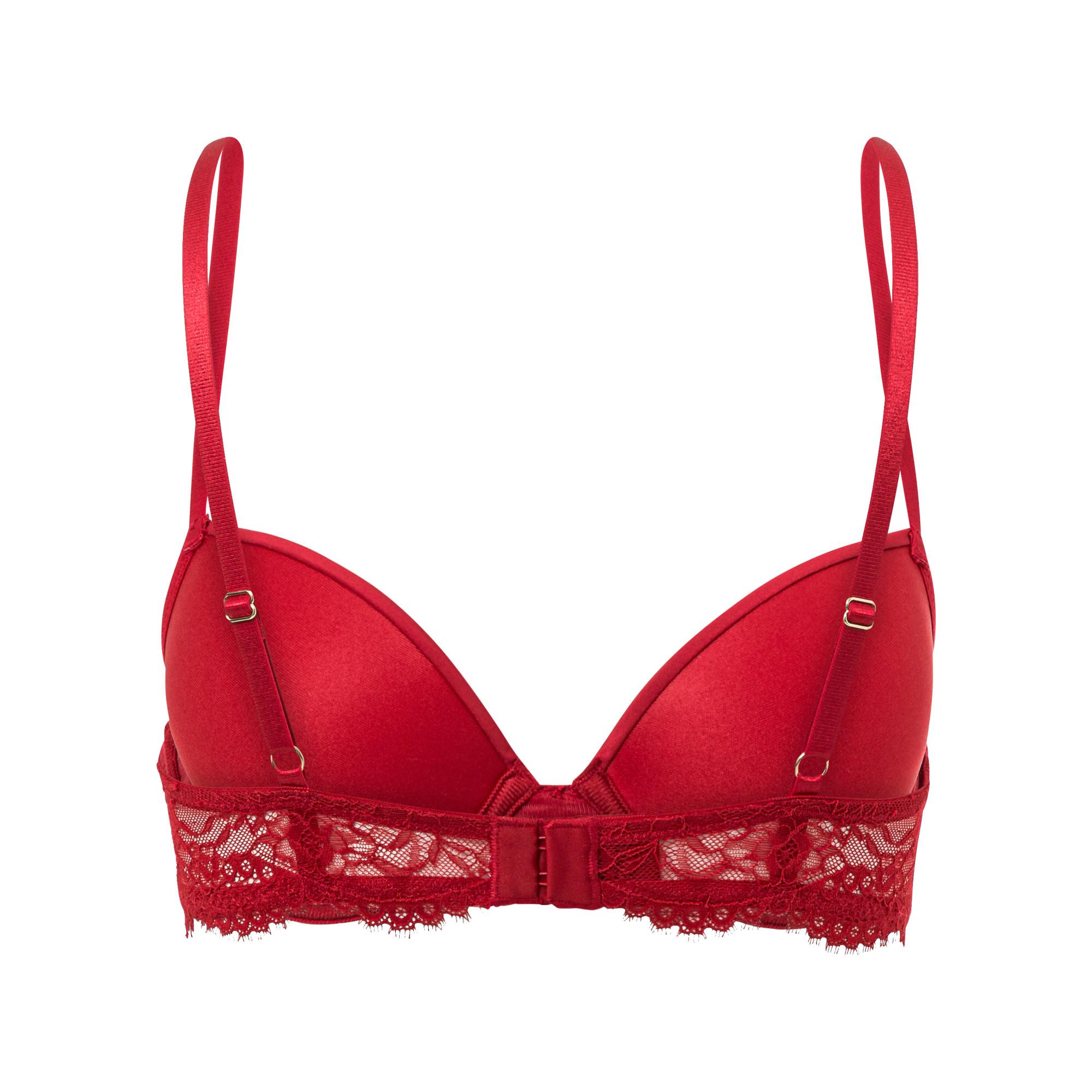 Manor Woman  Soutien-gorge avec armatures, rembourré 