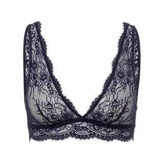 Manor Woman  Reggiseno, a triangolo, non imbottito 