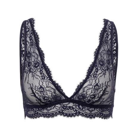 Manor Woman  Reggiseno, a triangolo, non imbottito 