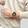 swatch FALL-IAGE Horloge analogique 