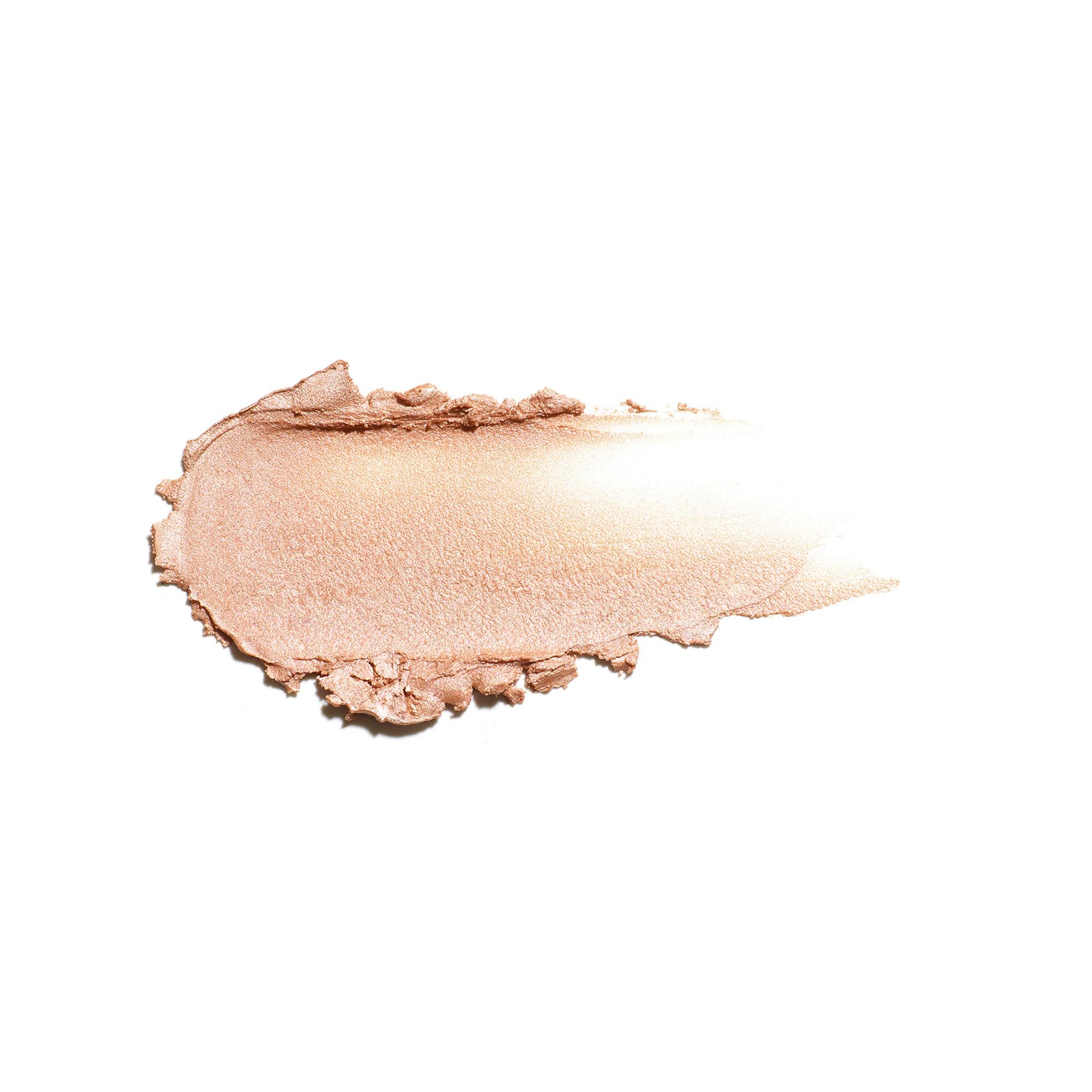 3INA  The No - Rules Stick Highlighter 