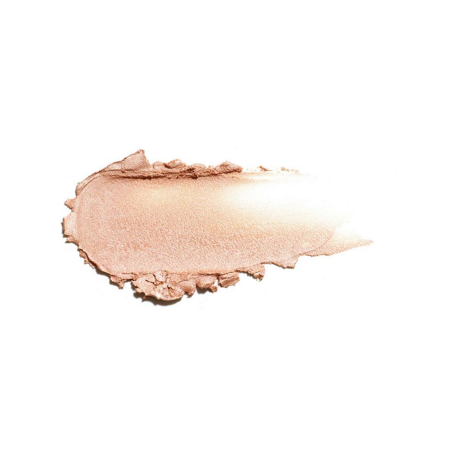 3INA  The No - Rules Stick Highlighter 