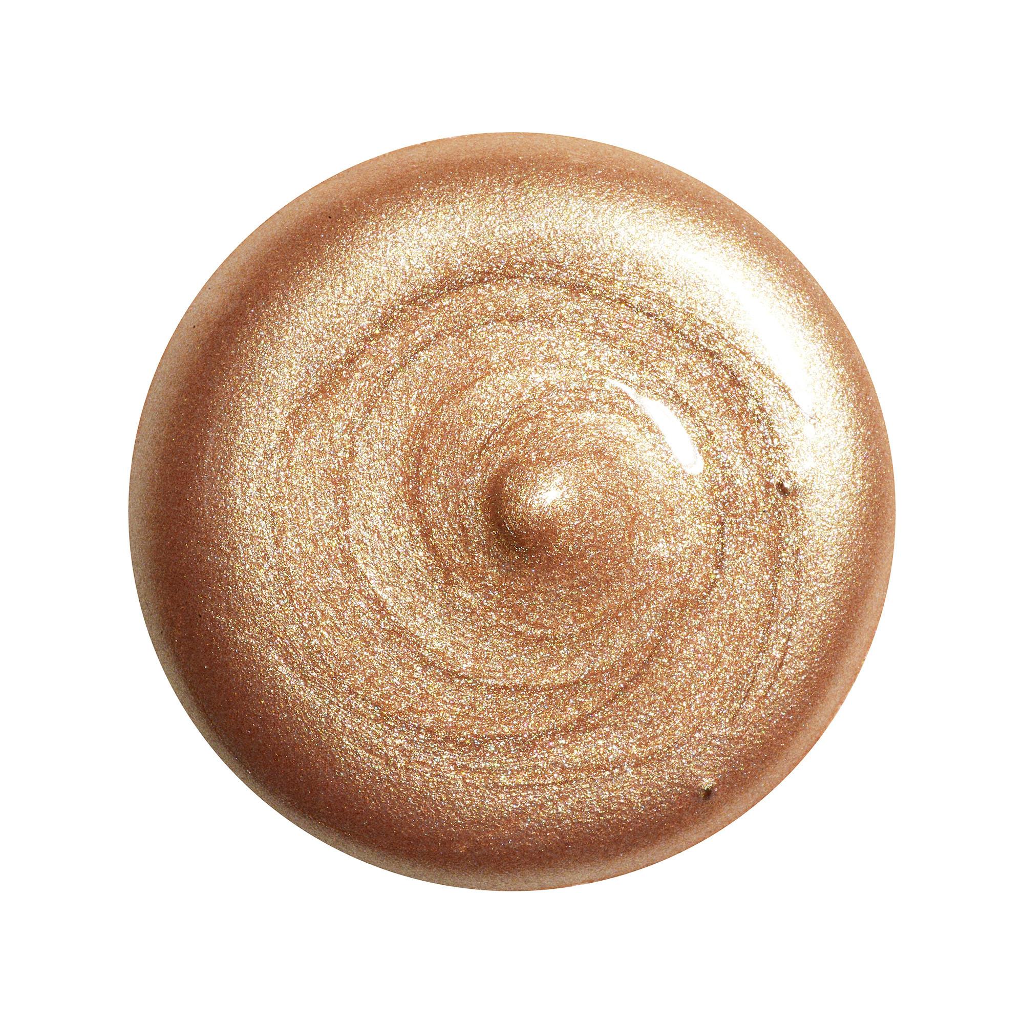 3INA  The No-Rules Cream Highlighter 