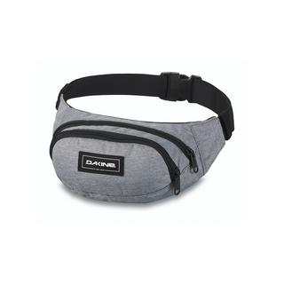 Dakine Bauchtasche Hip Pack 