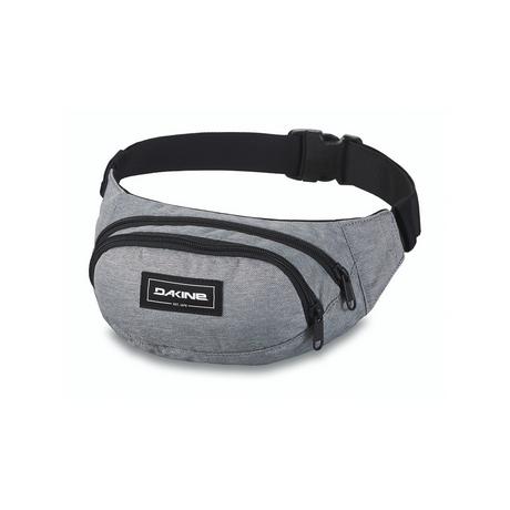 Dakine Bauchtasche Hip Pack 