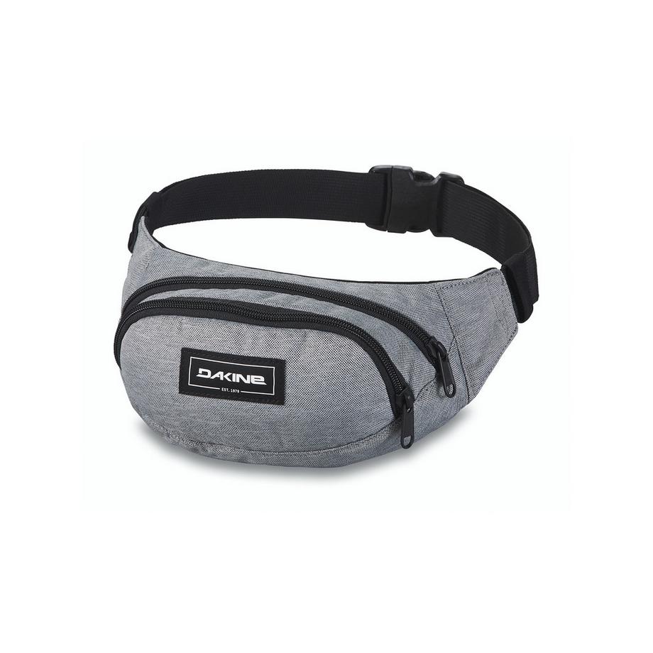 Dakine Bauchtasche Hip Pack 