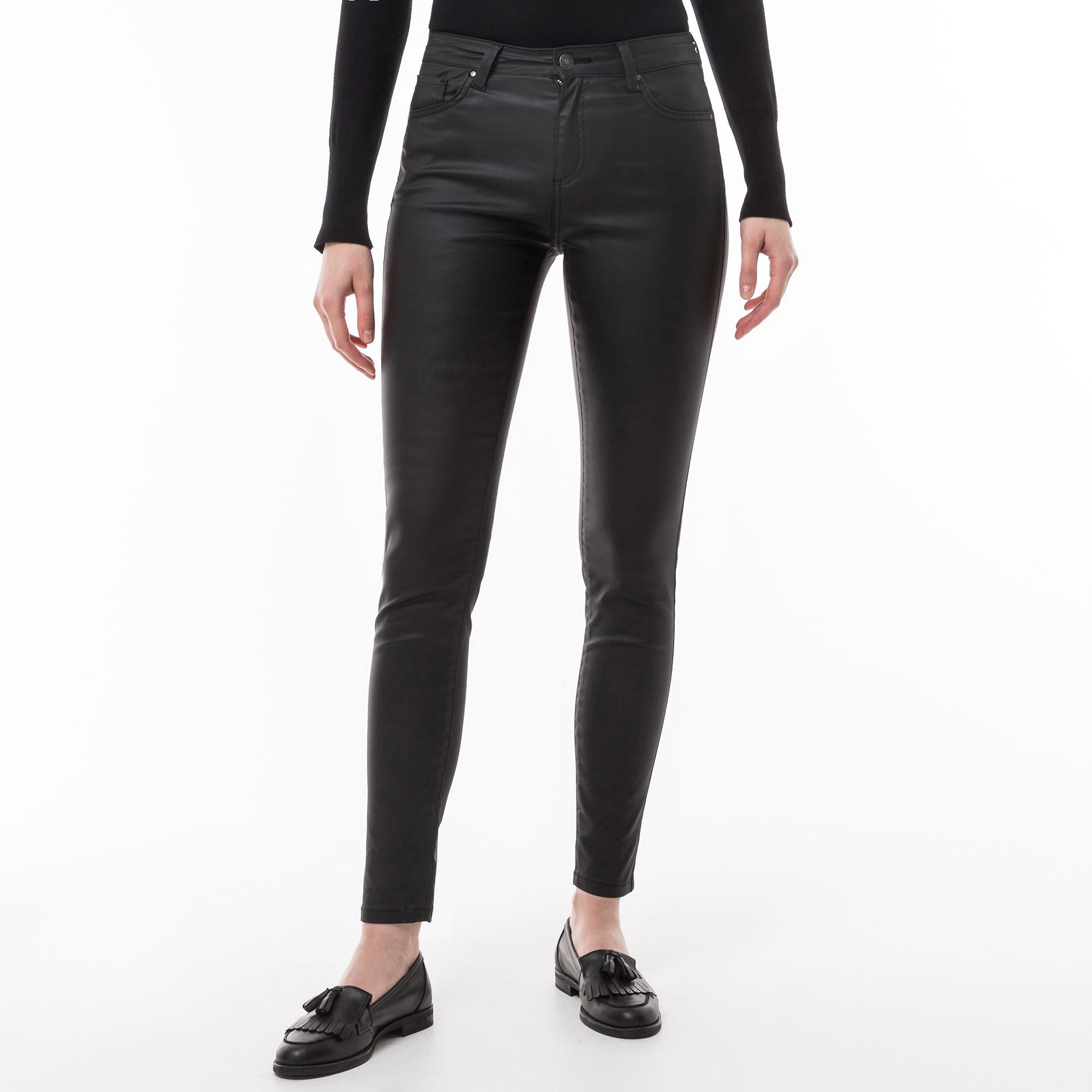 Manor Woman  Pantaloni, skinny fit 