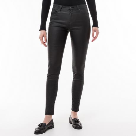 Manor Woman  Hose, Skinny Fit 