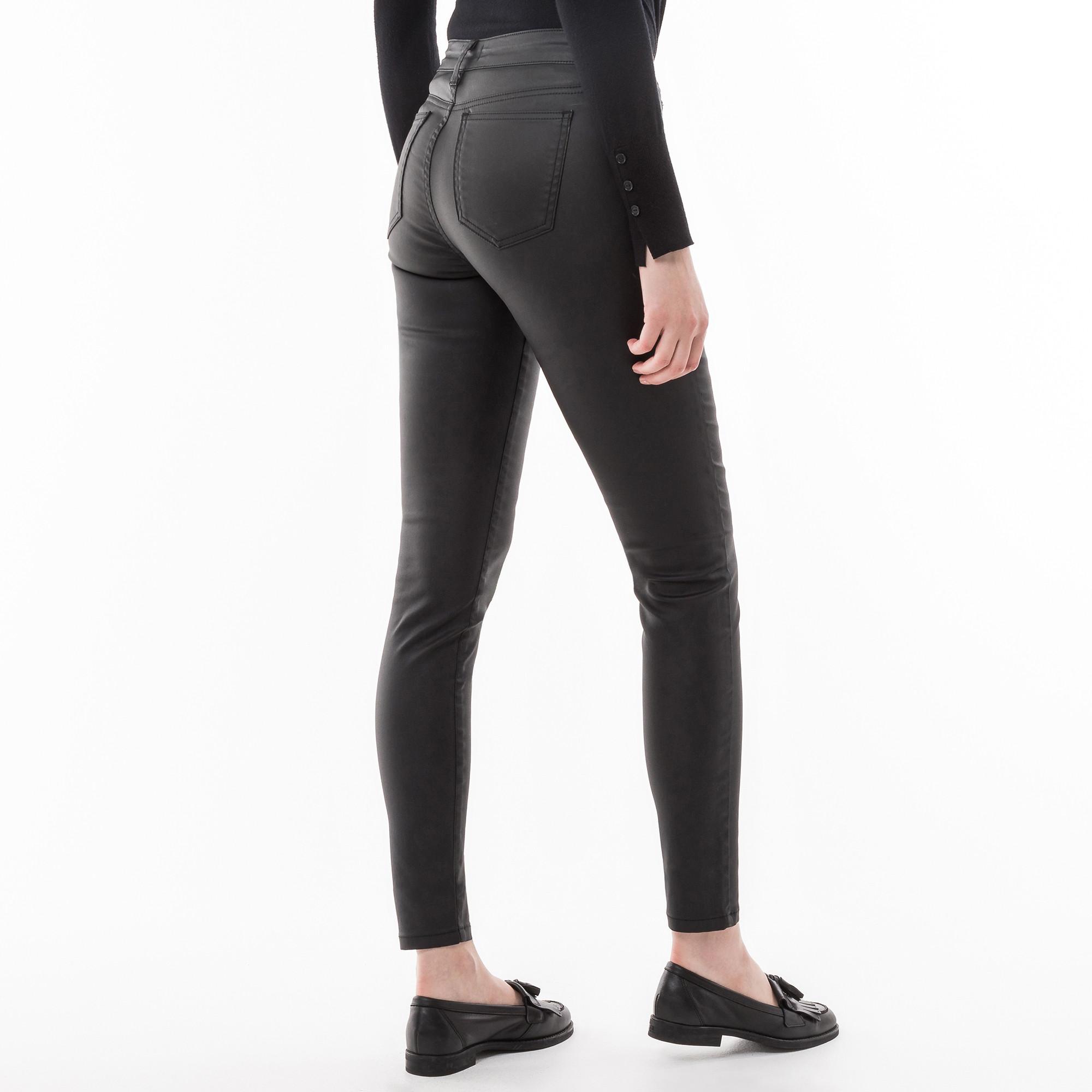 Manor Woman  Pantalon, Skinny Fit 