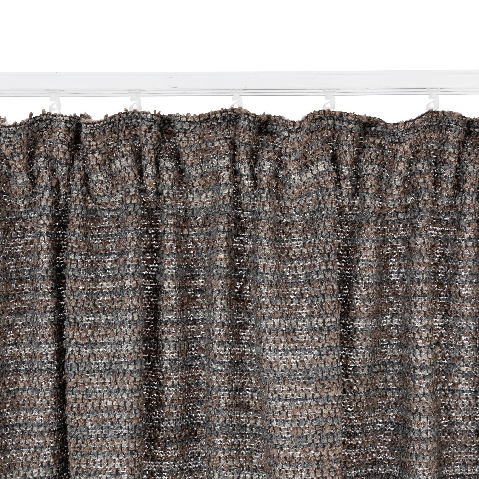 Manor Fertigvorhang Marina 