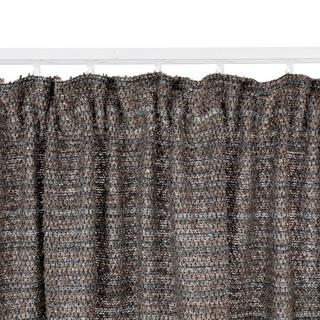 Manor Fertigvorhang Marina 