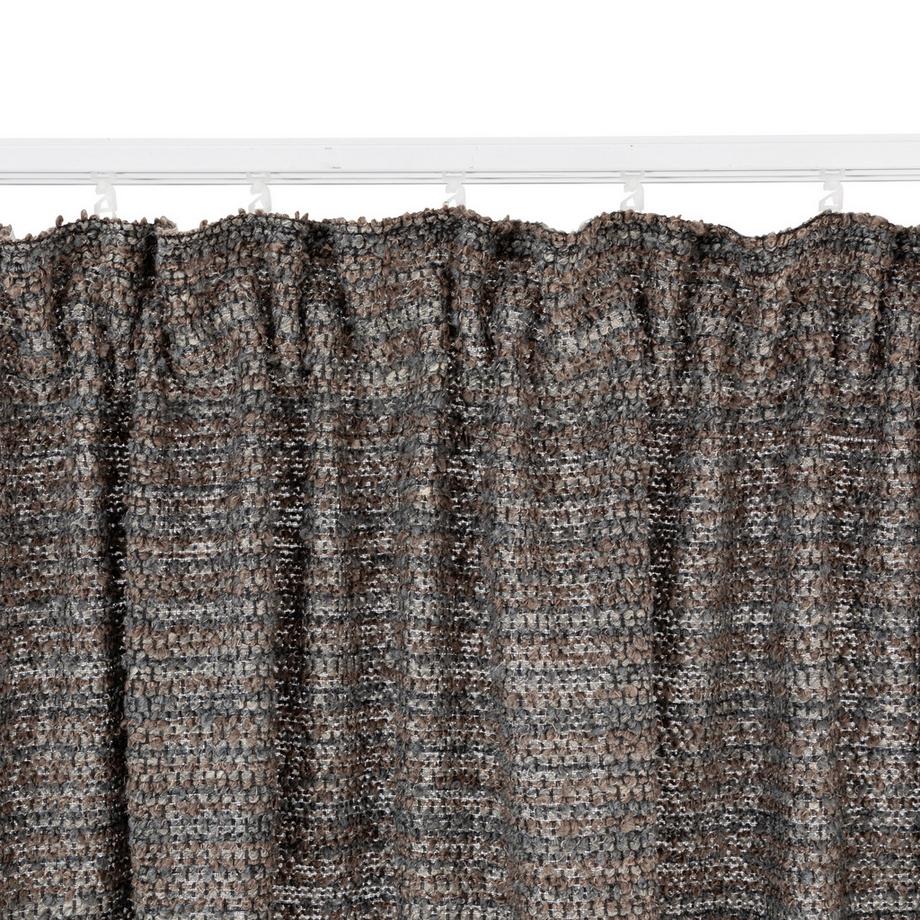 Manor Fertigvorhang Marina 