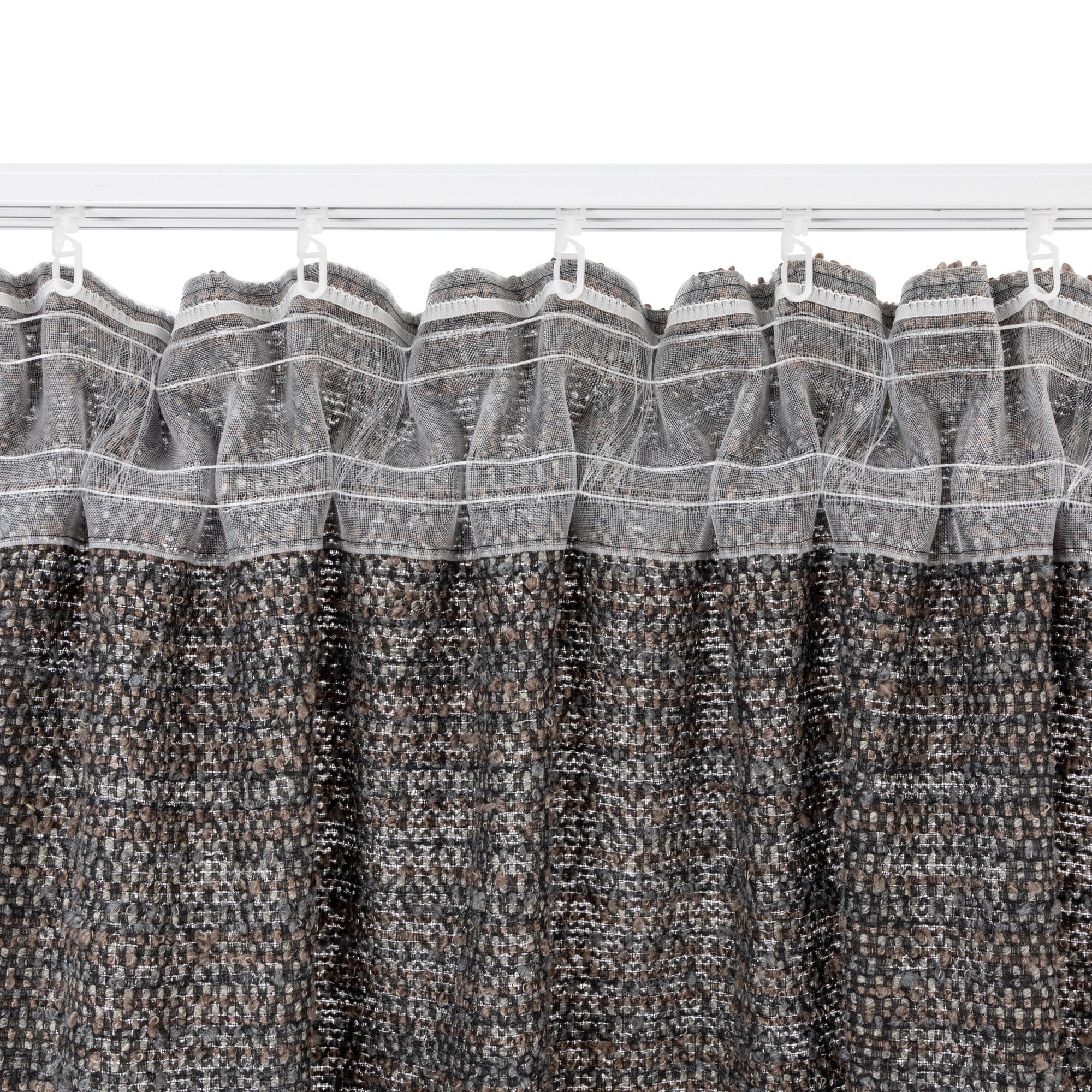 Manor Tenda pronta all'uso Marina 