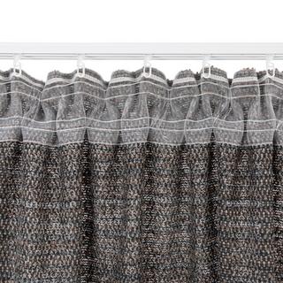 Manor Fertigvorhang Marina 