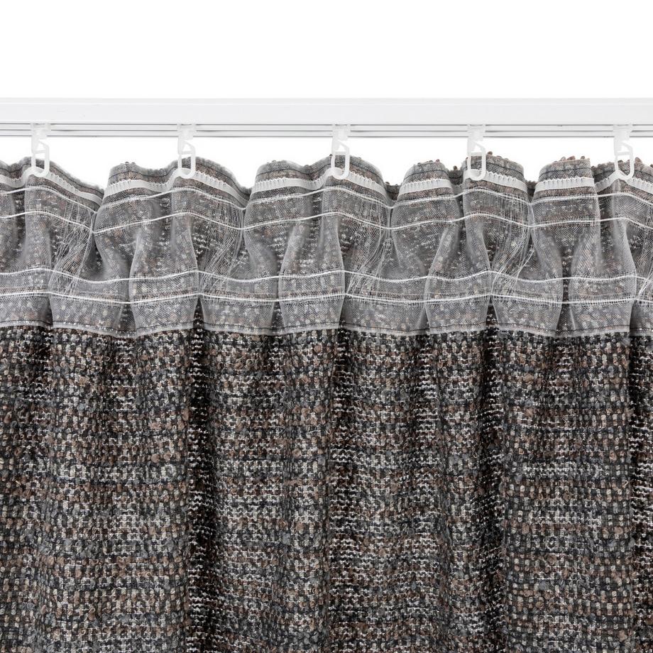 Manor Fertigvorhang Marina 