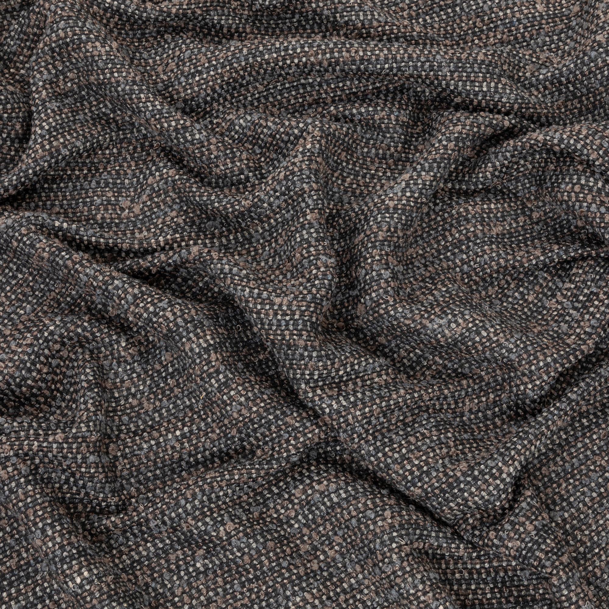 Manor Fertigvorhang Marina 